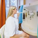 Lazensky Dum Erika