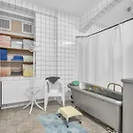 Hotel Lazensky Dum Erika 4*